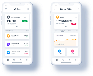 Oyemexchange App